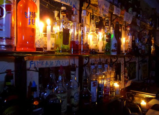 italy/bari/bar/barlume-rock-bar