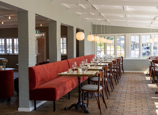 denmark/lolland-falster/bar/hotel-norrevang