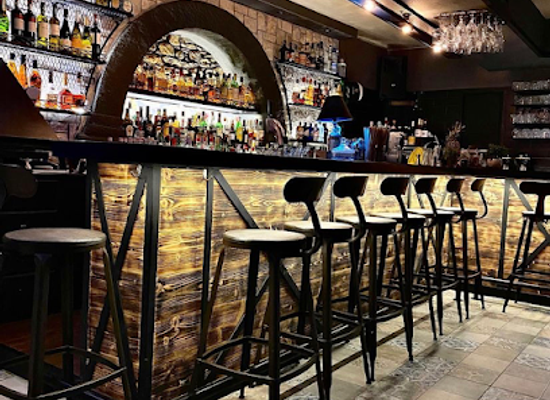 greece/mount-pelion/bar/no-bar