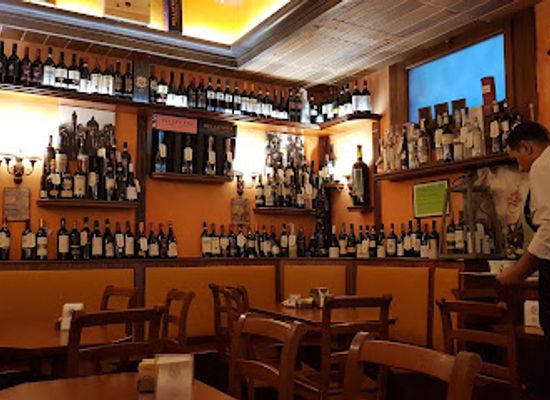 vatican-city/vatican-radio/bar/wine-bar-de-penitenzieri