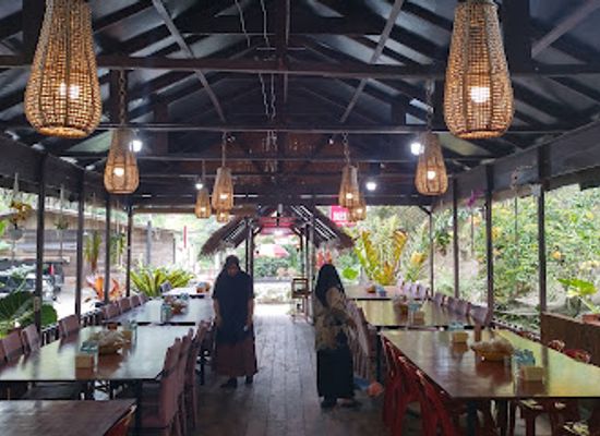 indonesia/aceh/bar/gegarang-resto