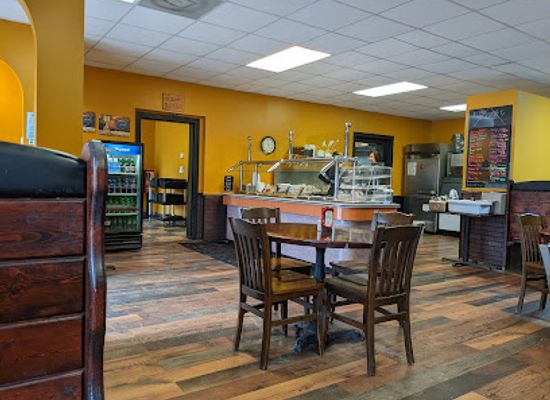 kentucky/sheltowee-trace-national-recreation-trail/bar/opal-s-restaurant