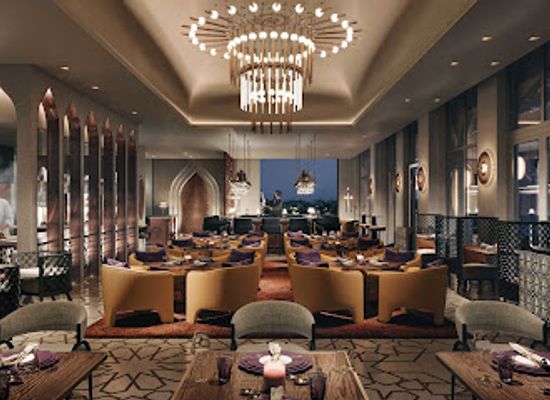 united-arab-emirates/yas-island/bar/siddharta-lounge-by-buddha-bar