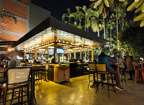 india/pune/wakad/bar/filament-bar-wakad