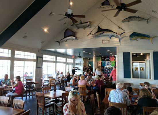 texas/port-aransas/bar/trout-street-bar-grill