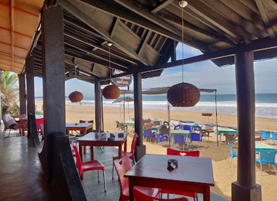 sri-lanka/hikkaduwa/bar/funky-de-bar