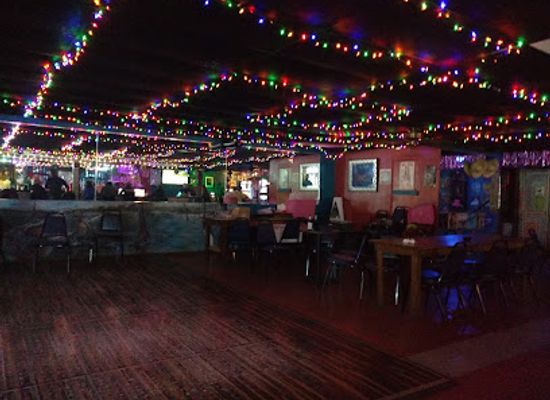louisiana/bayou-lafourche/bar/intracoastal-club