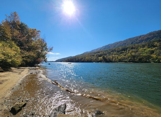 tennessee/chattanooga-valley/bar/river-drifters