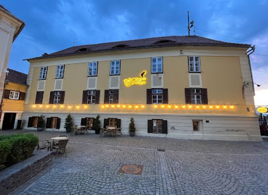 romania/sibiu/bar/cafe-wien