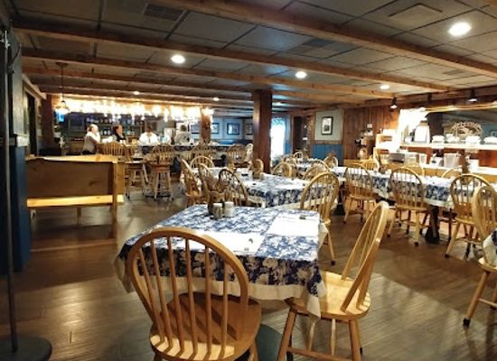 maryland/catoctin-mountain-area/bar/monterey-pass-pub-eatery