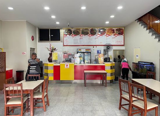 suriname/interior-rainforest/bar/roti-shop-joosje