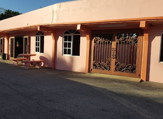 trinidad-and-tobago/st-patrick/bar/d-palace-bar