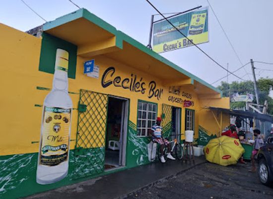 jamaica/yallahs-valley/bar/ceciles-bar