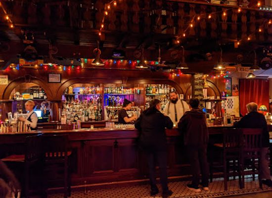 new-york/catskill-mountains/bar/colony
