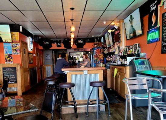 iowa/central-iowa/bar/foxy-s-chill-and-grill