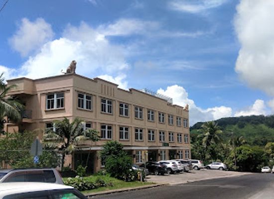 micronesia/outer-islands-of-pohnpei/bar/island-palms-hotel-restaurant