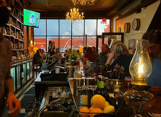 iowa/west-des-moines/bar/winchester-public-house