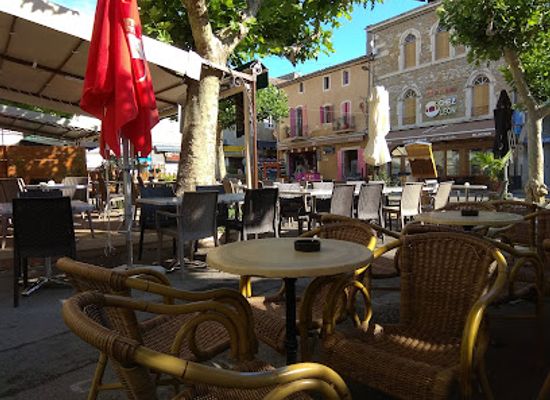 france/languedoc/bar/tom-pouce-cafe