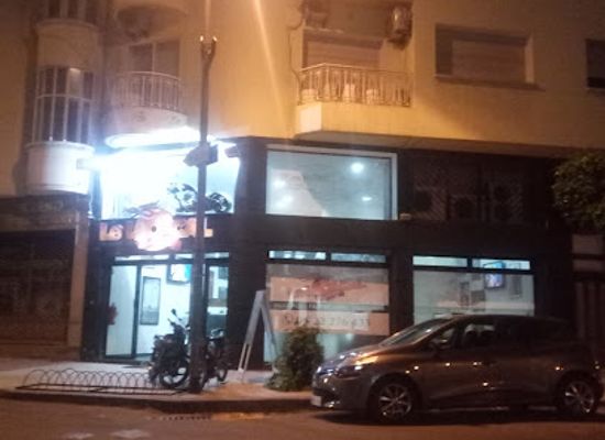 morocco/casablanca/racine/bar/le-local