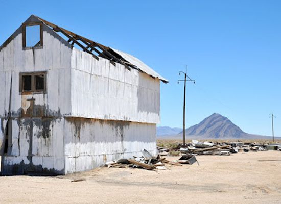 california/death-valley-national-park/bar/amargosa-cafe