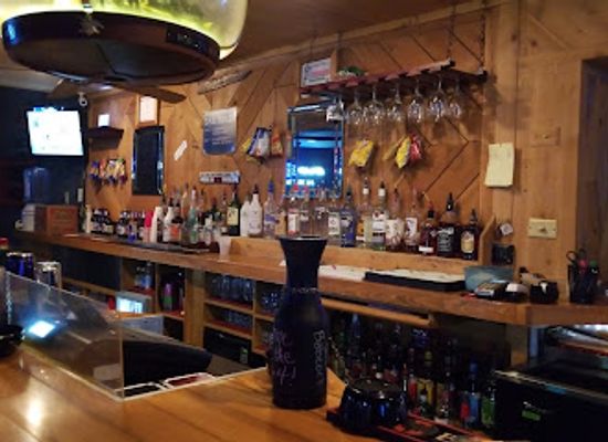 texas/permian-basin/bar/ten-four-lounge
