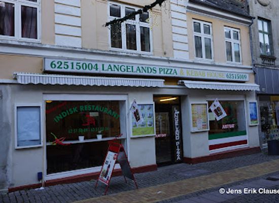 denmark/langeland/restaurant/langelands-pizza-kebab-house