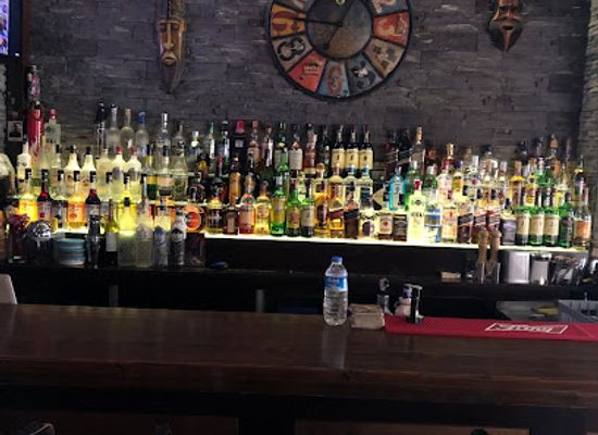 turkiye/izmir/konak/bar/stone-bar