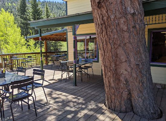 colorado/sangre-de-cristo-mountains/bar/dog-bar-grill