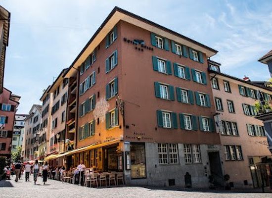 switzerland/zurich/bar/hotel-adler-zurich