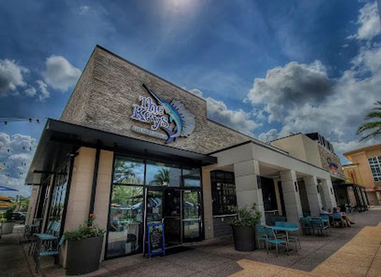 florida/gainesville-area/bar/the-keys-grill-piano-bar