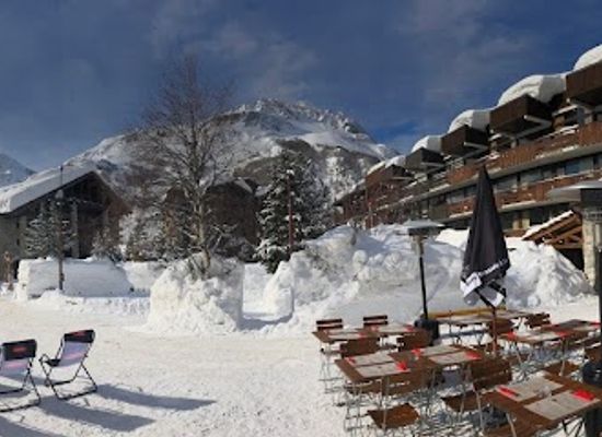 france/val-d-isere/bar/hotel-restaurant-le-val-d-isere