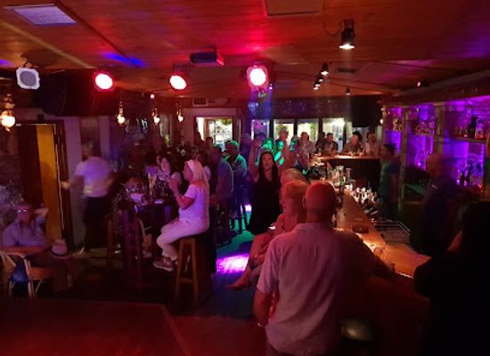 greece/kos/bar/mascotte-bar-nightclub