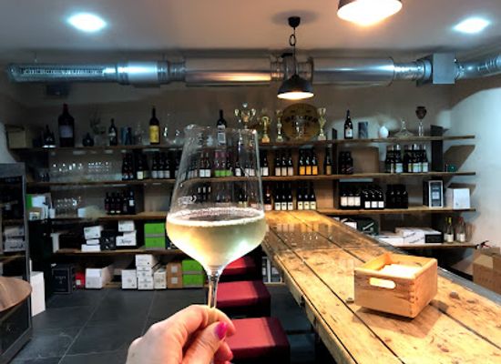 austria/wachau-valley/bar/das-bogerl
