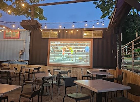 puerto-rico/bayamon/bar/cocktails-and-bites
