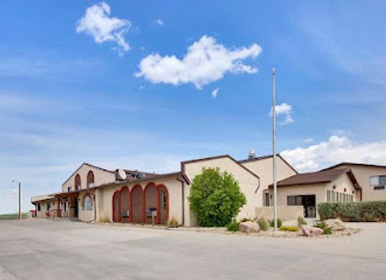 nebraska/chadron-state-park/bar/best-western-west-hills-inn