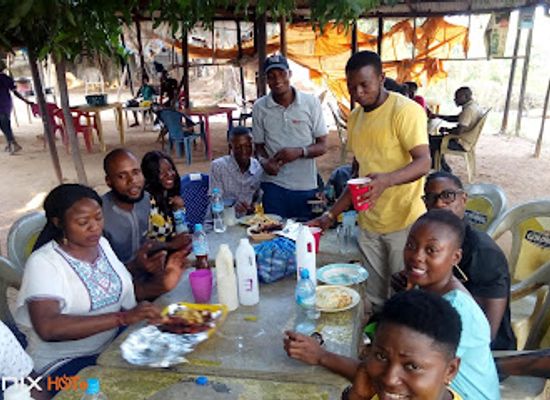 nigeria/nupe/bar/zimbabwe-bush-bars