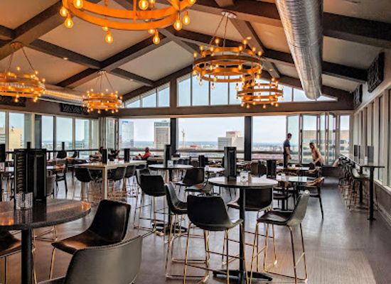 missouri/st-louis/downtown-st-louis/bar/form-skybar