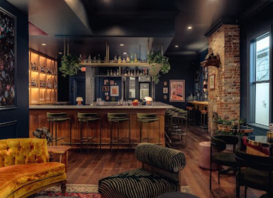 kentucky/louisville/butchertown/bar/tartan-house