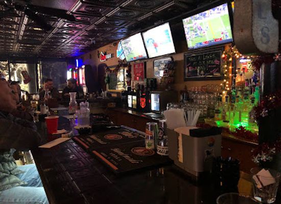 texas/sugar-land/bar/pennison-s