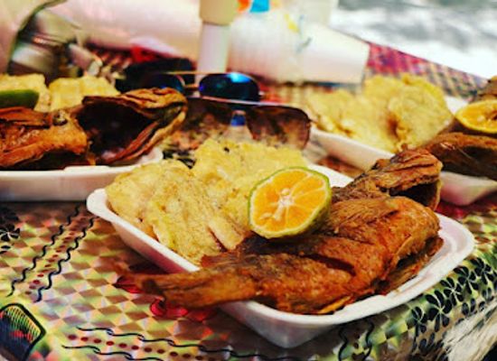 panama/portobelo/bar/parrillada-sandoval