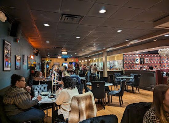 connecticut/central-connecticut/bar/dial-9-prohibition-lounge
