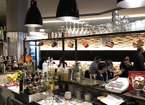 italy/rimini/bar/mr-bear