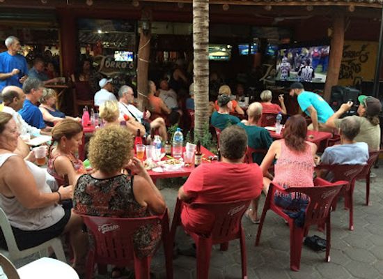 mexico/costa-grande/bar/zorro-s-sports-bar