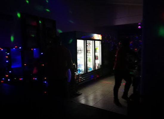 costa-rica/corcovado-national-park/bar/ficus-bar