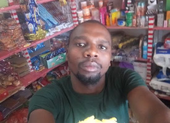 zambia/chipata/bar/wonderful-conner