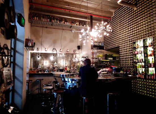 australia/melbourne/bar/bar-ampere