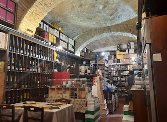 italy/chianti-classico/bar/l-oasi-della-birra