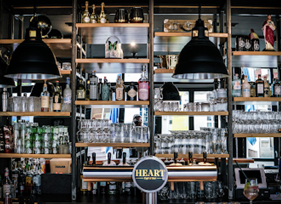 germany/saarland/bar/heart-cafe-bar-saarbrucken