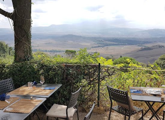 italy/val-d-orcia/bar/ristorante-la-terrazza-della-val-d-orcia