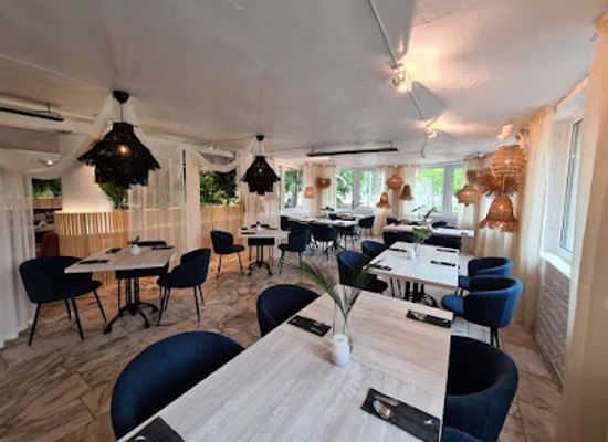 lithuania/curonian-spit-national-park/bar/varna-terasa